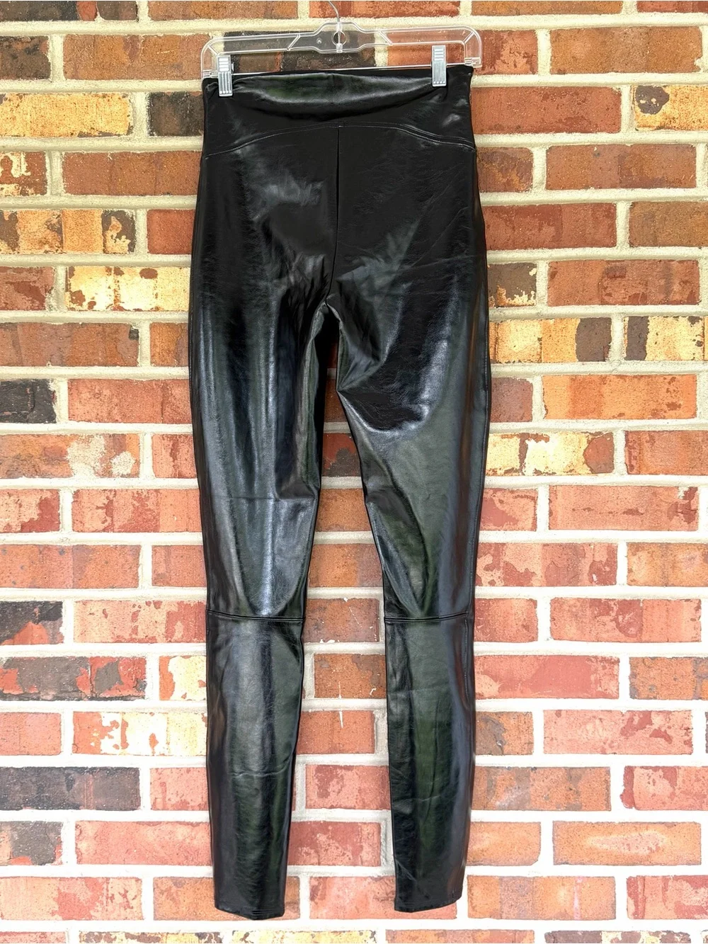 SPANX these faux